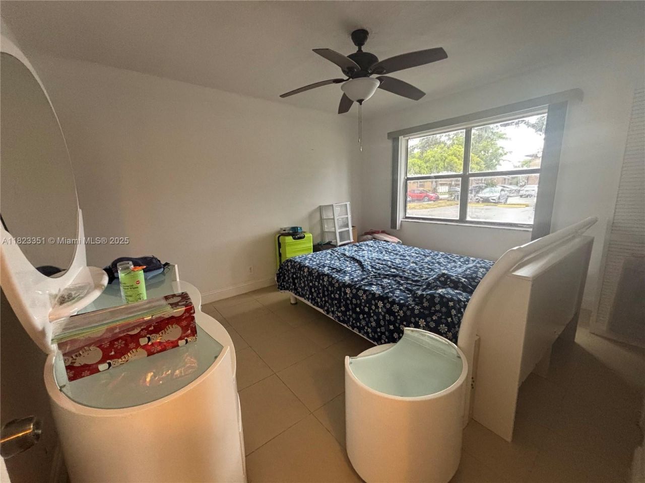 10006 Winding Lake Rd, Unit 102, Sunrise, FL 33351 Photo