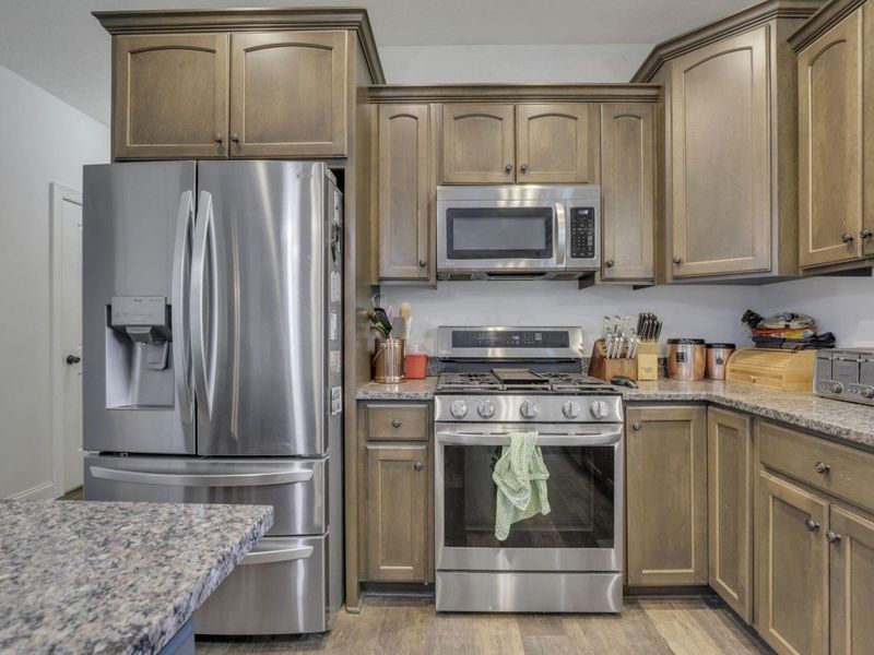 10156 Marysville Road, Ostrander, OH 43061 Photo 10