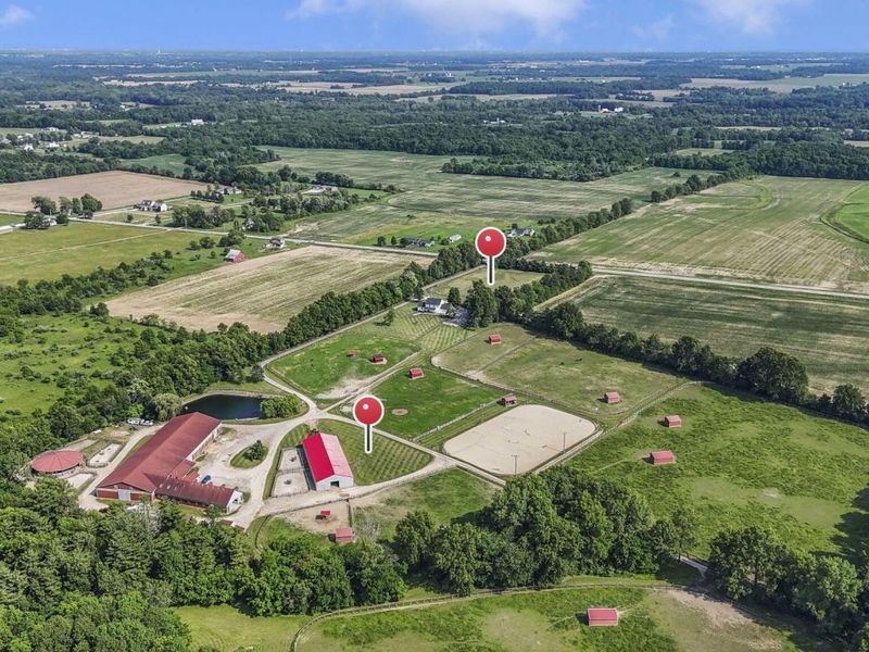 10156 Marysville Road, Ostrander, OH 43061 Photo 100