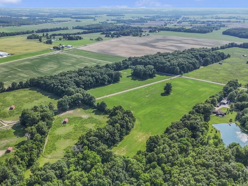 10156 Marysville Road, Ostrander, OH 43061 Photo 102