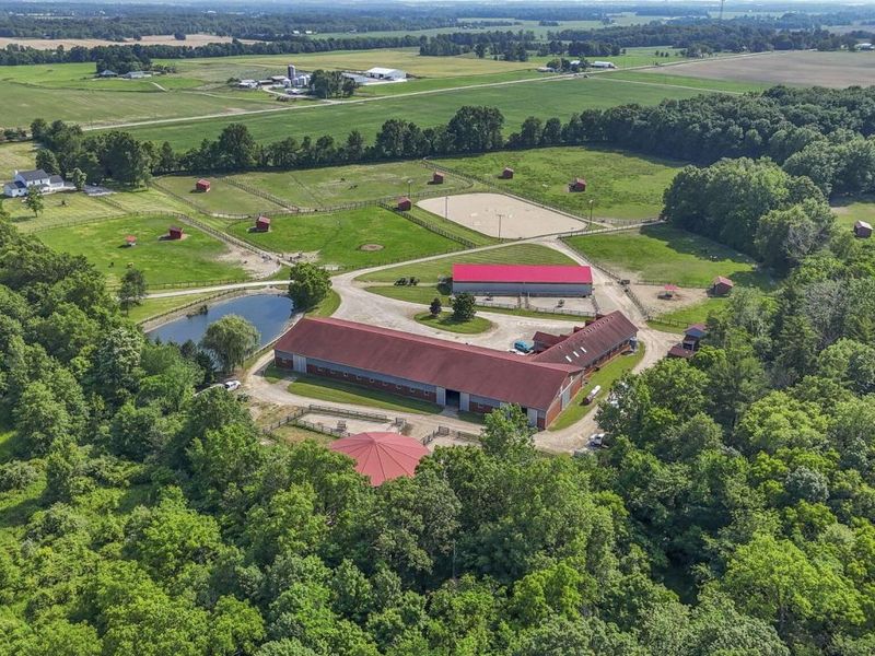 10156 Marysville Road, Ostrander, OH 43061 Photo 104