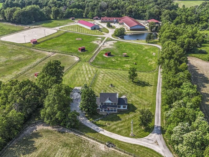 10156 Marysville Road, Ostrander, OH 43061 Photo 105