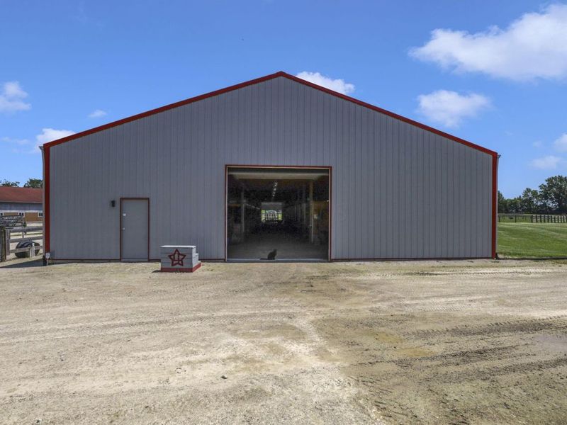 10156 Marysville Road, Ostrander, OH 43061 Photo 109