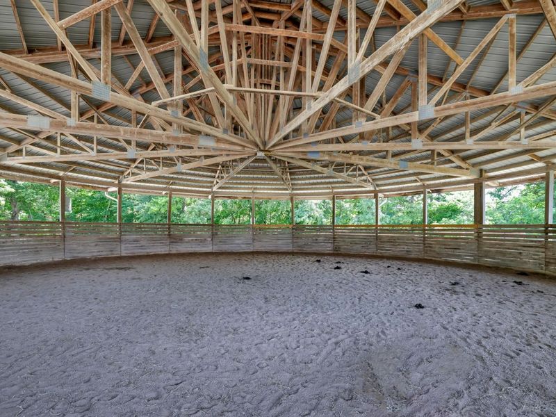 10156 Marysville Road, Ostrander, OH 43061 Photo 112