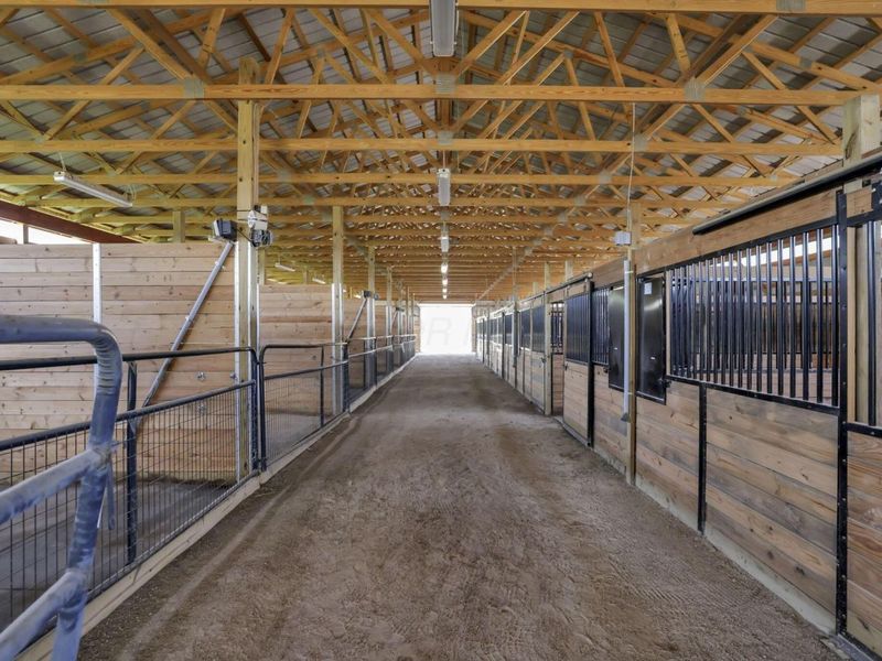 10156 Marysville Road, Ostrander, OH 43061 Photo 113