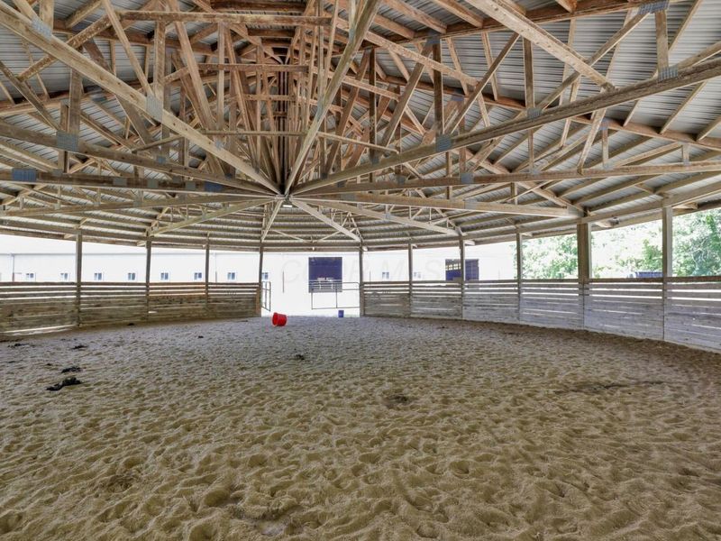 10156 Marysville Road, Ostrander, OH 43061 Photo 115