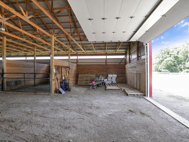 10156 Marysville Road, Ostrander, OH 43061 Photo 116