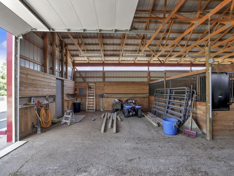 10156 Marysville Road, Ostrander, OH 43061 Photo 117