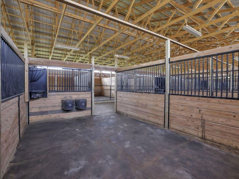 10156 Marysville Road, Ostrander, OH 43061 Photo 118