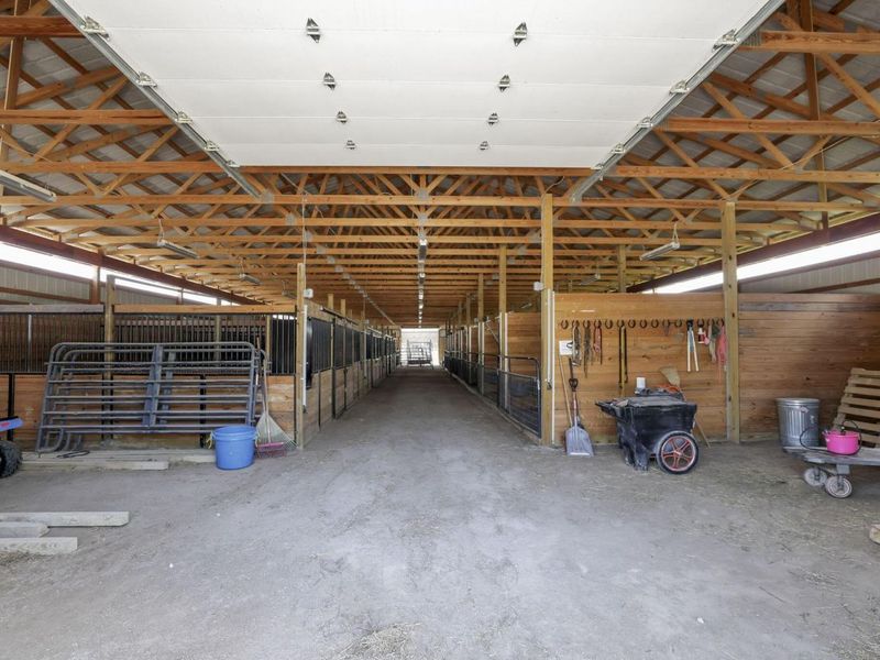 10156 Marysville Road, Ostrander, OH 43061 Photo 119