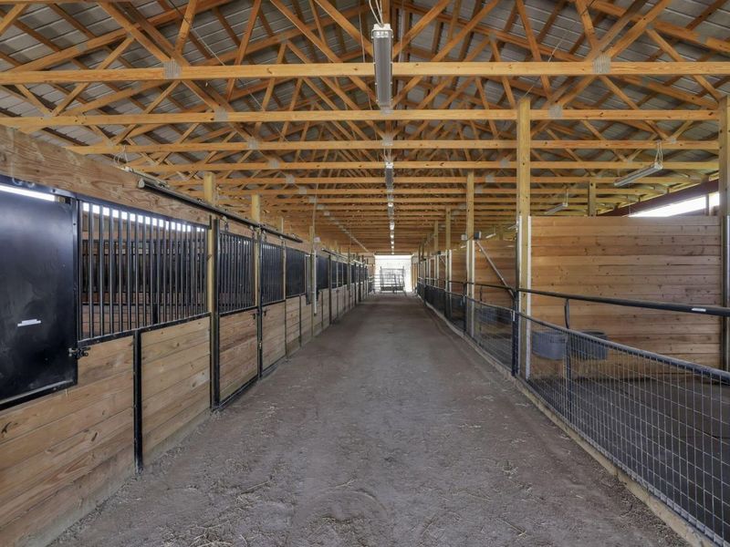 10156 Marysville Road, Ostrander, OH 43061 Photo 120