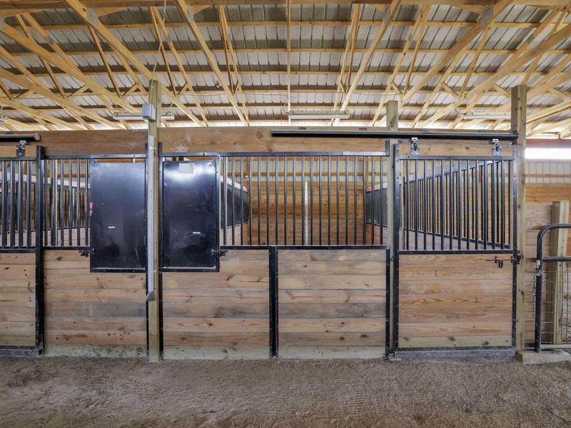 10156 Marysville Road, Ostrander, OH 43061 Photo 122