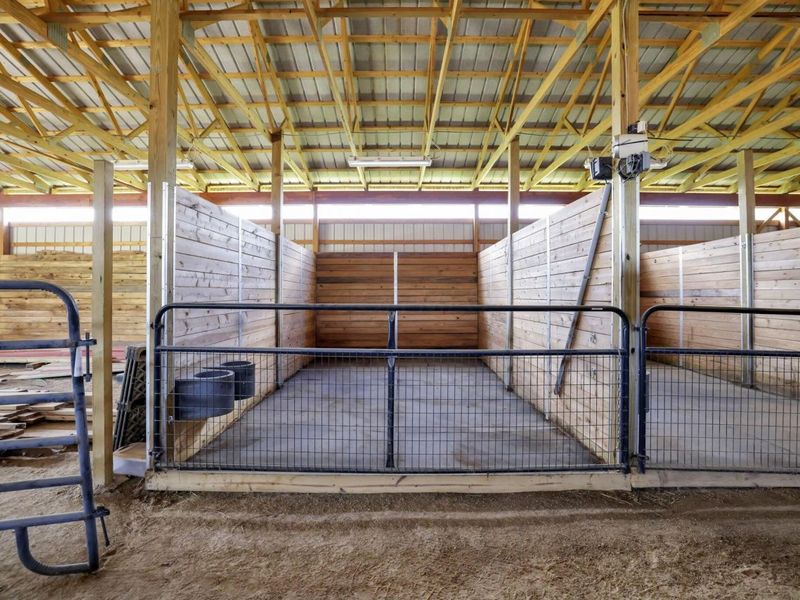 10156 Marysville Road, Ostrander, OH 43061 Photo 123