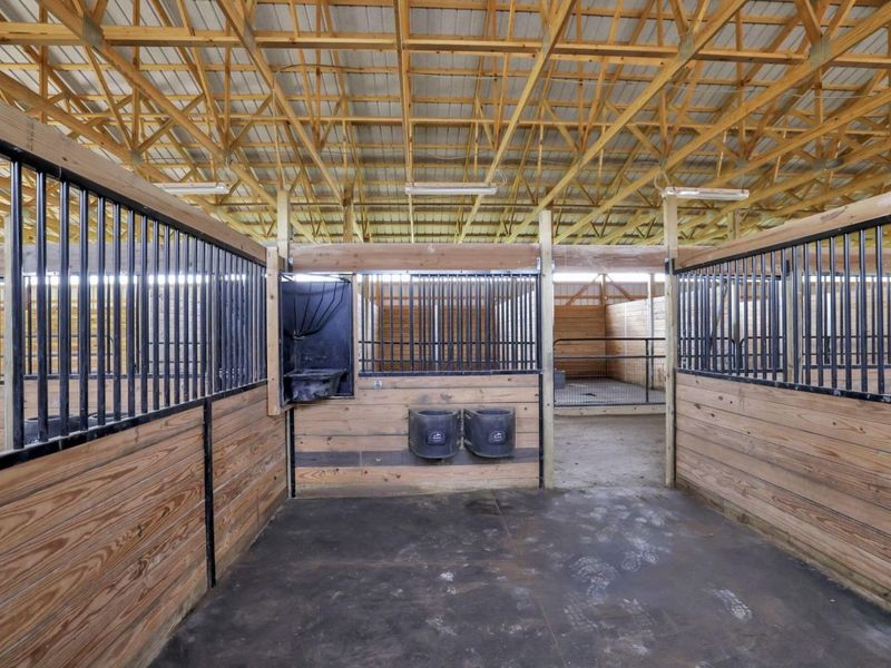 10156 Marysville Road, Ostrander, OH 43061 Photo 124