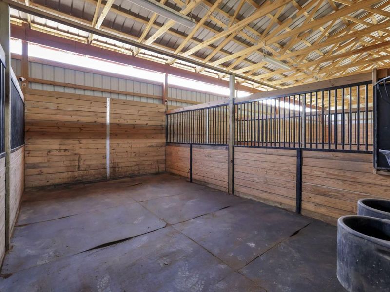 10156 Marysville Road, Ostrander, OH 43061 Photo 125