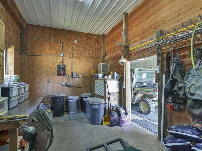 10156 Marysville Road, Ostrander, OH 43061 Photo 126