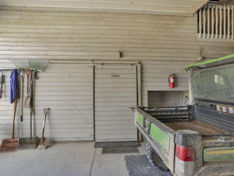 10156 Marysville Road, Ostrander, OH 43061 Photo 127