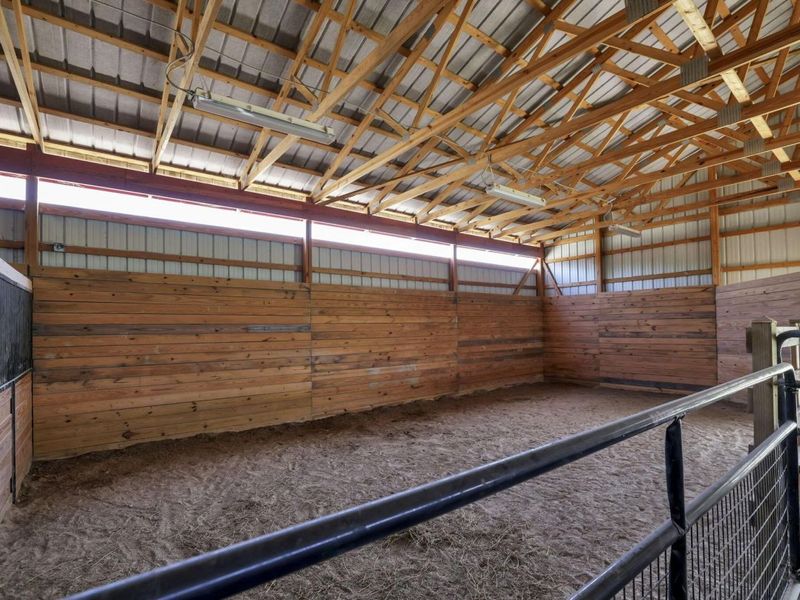 10156 Marysville Road, Ostrander, OH 43061 Photo 128