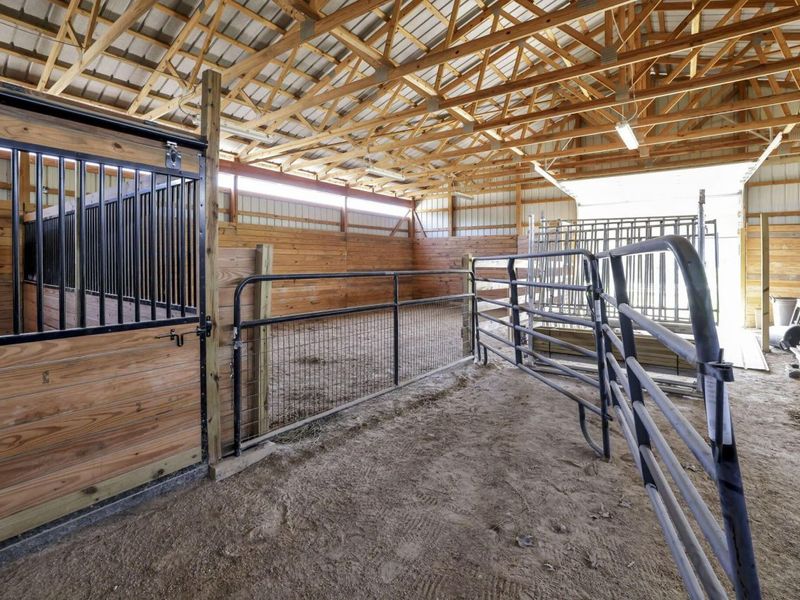 10156 Marysville Road, Ostrander, OH 43061 Photo 129