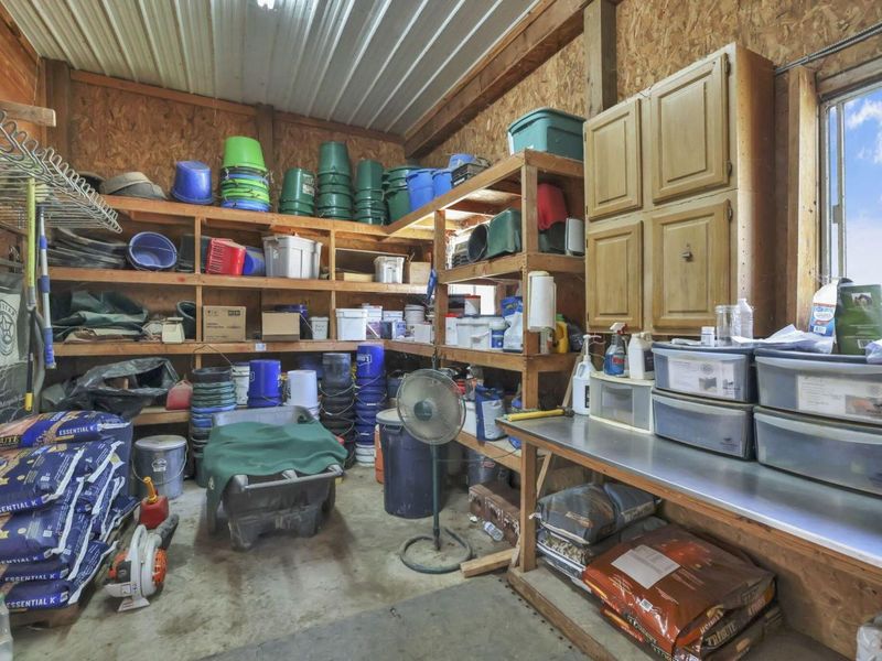 10156 Marysville Road, Ostrander, OH 43061 Photo 130