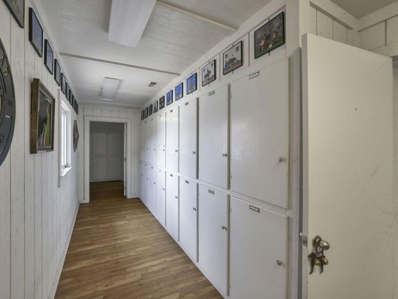 10156 Marysville Road, Ostrander, OH 43061 Photo 131