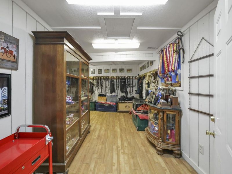 10156 Marysville Road, Ostrander, OH 43061 Photo 132