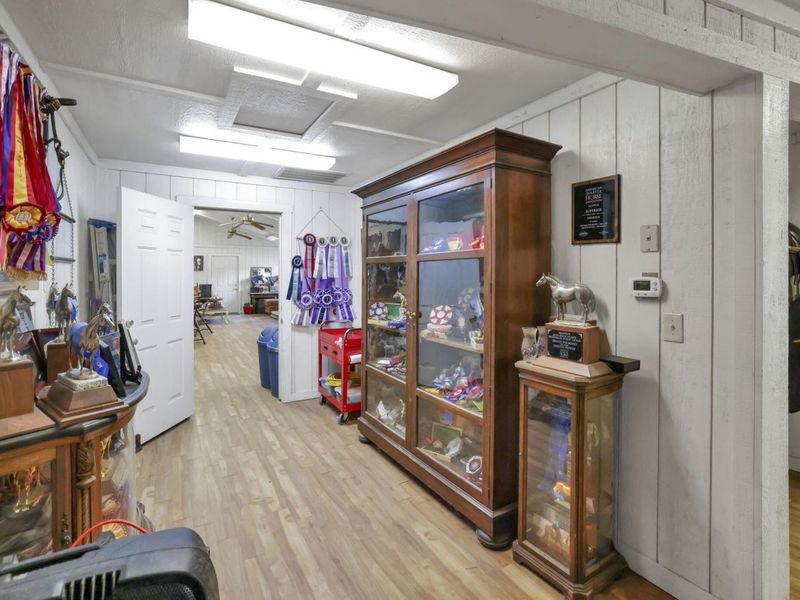 10156 Marysville Road, Ostrander, OH 43061 Photo 133