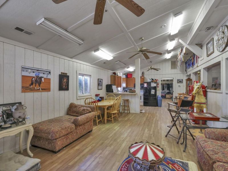 10156 Marysville Road, Ostrander, OH 43061 Photo 134