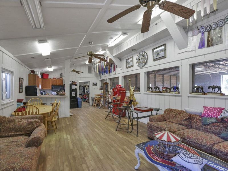 10156 Marysville Road, Ostrander, OH 43061 Photo 135