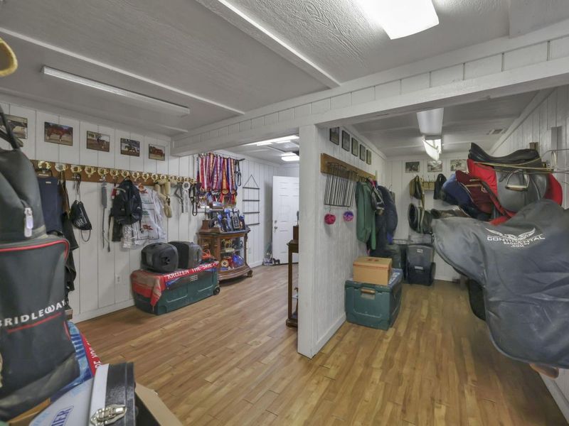 10156 Marysville Road, Ostrander, OH 43061 Photo 136