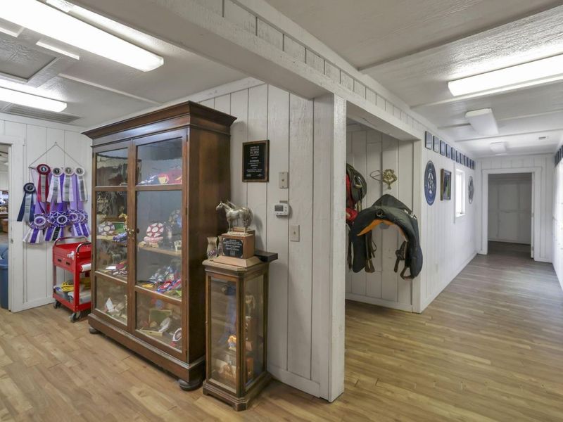 10156 Marysville Road, Ostrander, OH 43061 Photo 137