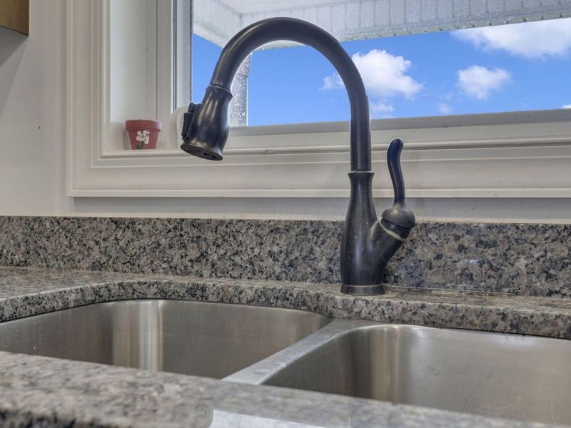 10156 Marysville Road, Ostrander, OH 43061 Photo 14