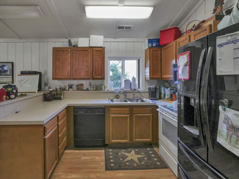 10156 Marysville Road, Ostrander, OH 43061 Photo 140