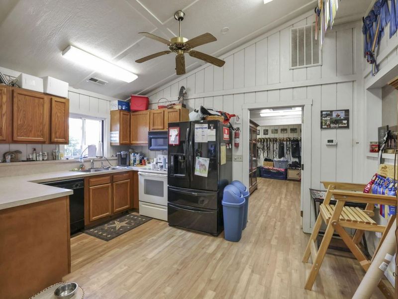 10156 Marysville Road, Ostrander, OH 43061 Photo 141