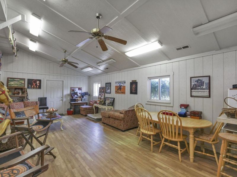 10156 Marysville Road, Ostrander, OH 43061 Photo 142