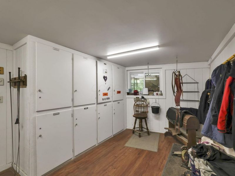 10156 Marysville Road, Ostrander, OH 43061 Photo 143