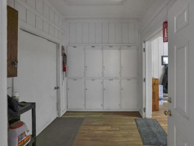 10156 Marysville Road, Ostrander, OH 43061 Photo 144