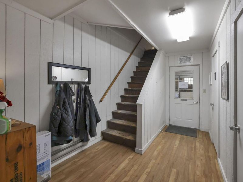 10156 Marysville Road, Ostrander, OH 43061 Photo 145