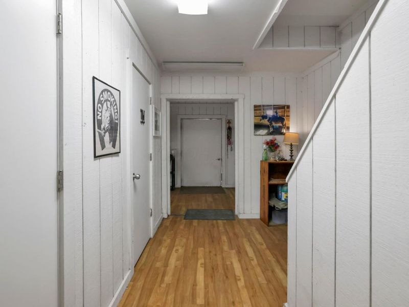 10156 Marysville Road, Ostrander, OH 43061 Photo 148