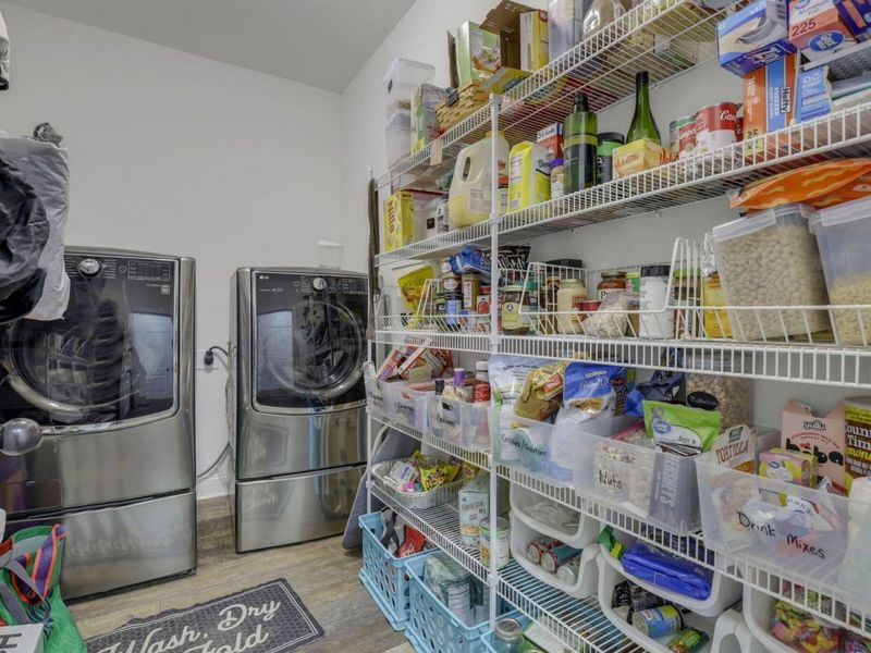 10156 Marysville Road, Ostrander, OH 43061 Photo 15