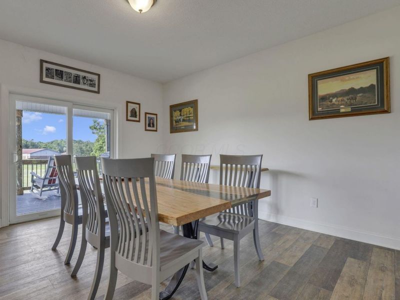 10156 Marysville Road, Ostrander, OH 43061 Photo 16