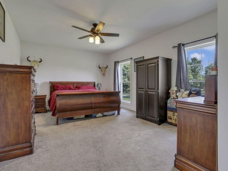 10156 Marysville Road, Ostrander, OH 43061 Photo 18