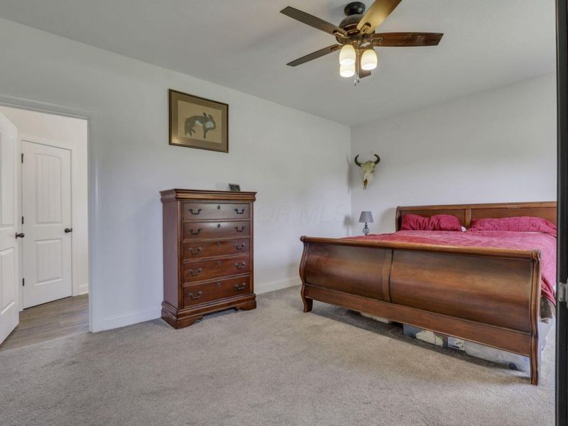 10156 Marysville Road, Ostrander, OH 43061 Photo 19