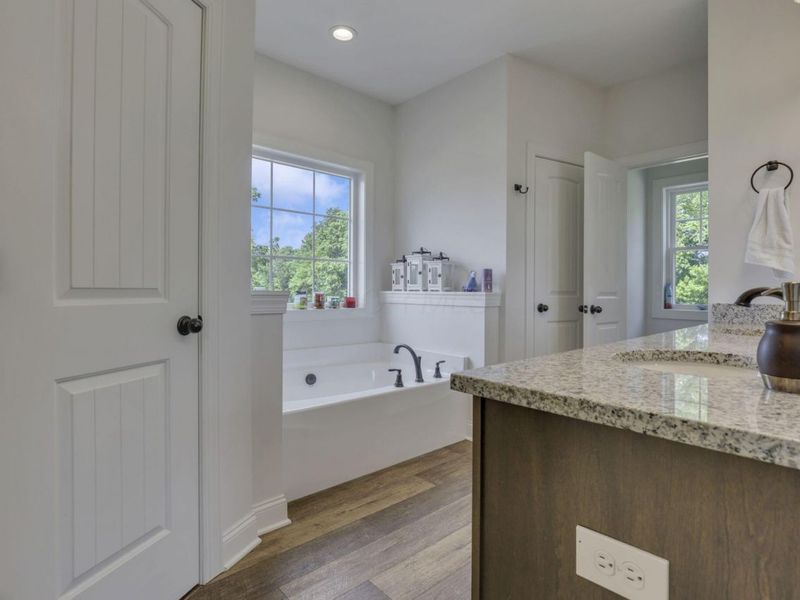 10156 Marysville Road, Ostrander, OH 43061 Photo 20