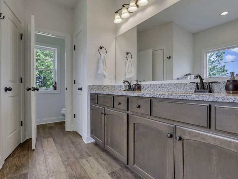 10156 Marysville Road, Ostrander, OH 43061 Photo 21