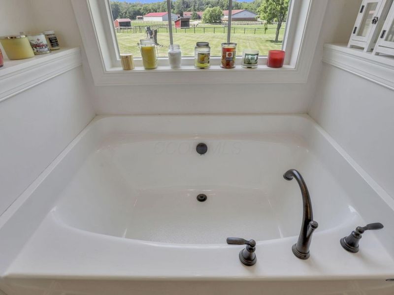 10156 Marysville Road, Ostrander, OH 43061 Photo 22