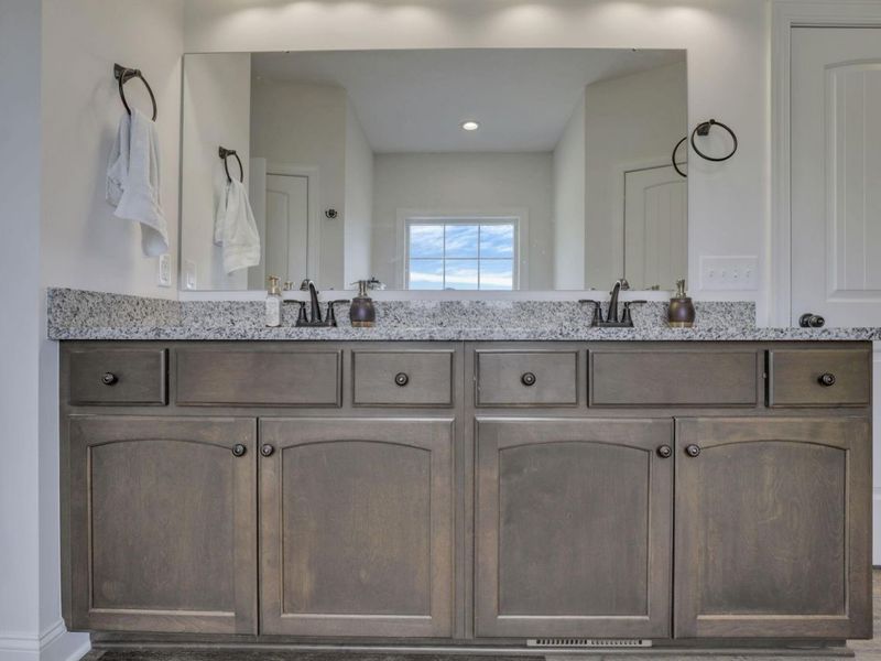 10156 Marysville Road, Ostrander, OH 43061 Photo 23