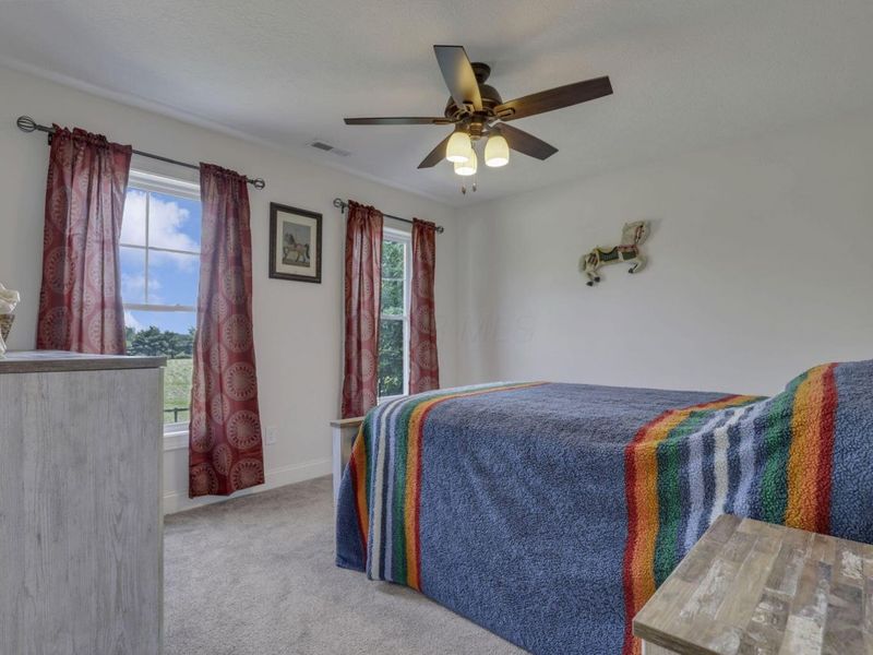 10156 Marysville Road, Ostrander, OH 43061 Photo 24