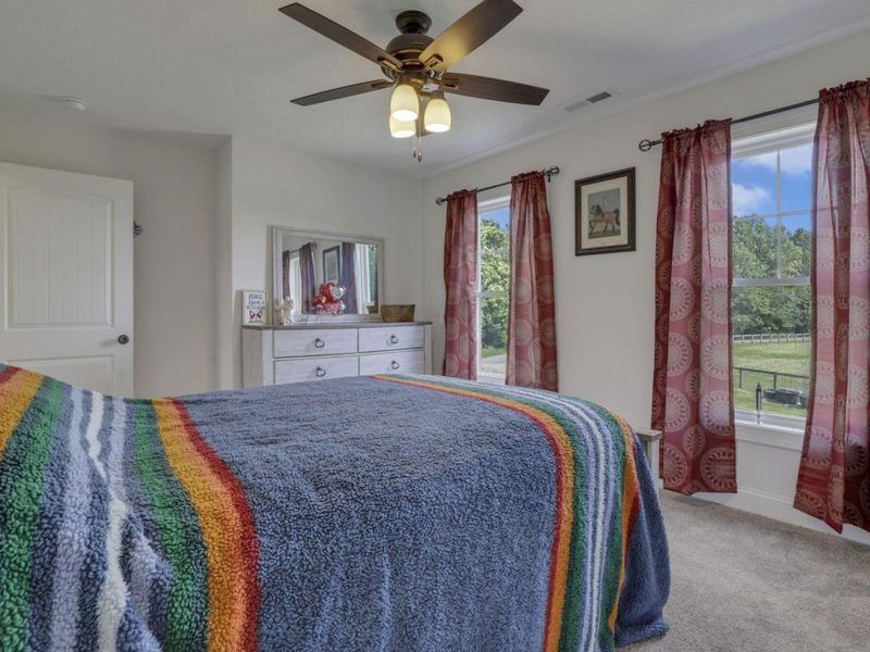 10156 Marysville Road, Ostrander, OH 43061 Photo 25