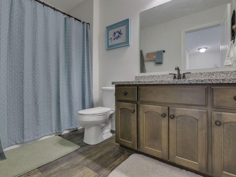 10156 Marysville Road, Ostrander, OH 43061 Photo 26